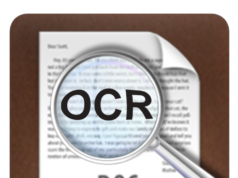 Mistral launches OCR 4, turning document extraction into a full enterprise AI play