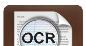 Mistral launches OCR 4, turning document extraction into a full enterprise AI play