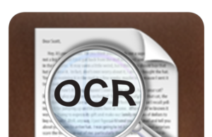 Mistral launches OCR 4, turning document extraction into a full enterprise AI play
