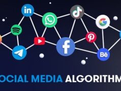 How Social Media Algorithms Work in 2026: Why You See What You See