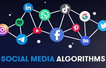How Social Media Algorithms Work in 2026: Why You See What You See