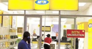 Xenophobia: Nigeria warns South Africa tensions could hit MTN