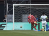 Portugal Beats Nigeria 2-1