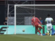 POR Wins Nig 2-1 in Friendly Match
