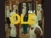 Falz Gets Real on “Ole,” Calling Out Corruption, Insecurity & Economic Pressure in Nigeria