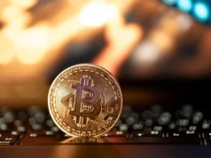 Bitcoin miners need billions to fund AI ambitions, led by IREN’s