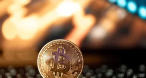 Bitcoin miners need billions to fund AI ambitions, led by IREN’s