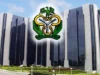 Fraudsters raked in N134bn from banks and customers – CBN