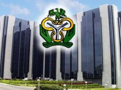 Fraudsters raked in N134bn from banks and customers – CBN