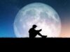 Fragments of a Forgotten Mind — Part 2