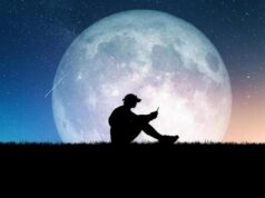 Fragments of a Forgotten Mind — Part 2
