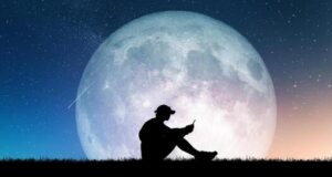 Fragments of a Forgotten Mind — Part 2