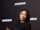 Ethereum Foundation loses key leader as co-executive director Hsiao-Wei Wang resigns
