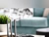 Best Mesh Wi-Fi Systems (2026): Netgear, Asus, Amazon, and More