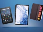 Best Budget Tablet 2026: Top Tablets for Kids and Seniors