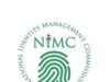 NIMC Secures Scheme of Service Approval, Cementing Coker-Odusote’s Institutional Reform Agenda