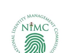 NIMC Secures Scheme of Service Approval, Cementing Coker-Odusote’s Institutional Reform Agenda