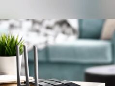 Best Mesh Wi-Fi Systems (2026): Netgear, Asus, Amazon, and More