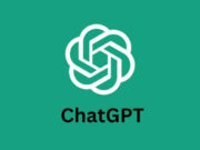 OpenAI’s free GPT-5.5 model makes ChatGPT better at understanding context