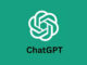 OpenAI’s free GPT-5.5 model makes ChatGPT better at understanding context