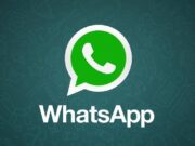 WhatsApp Rolls Out Pre-Chat ‘Trust Warnings’ to Combat Impersonation Scams