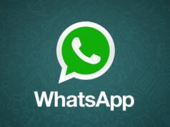 WhatsApp Rolls Out Pre-Chat ‘Trust Warnings’ to Combat Impersonation Scams