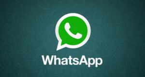 WhatsApp Rolls Out Pre-Chat ‘Trust Warnings’ to Combat Impersonation Scams