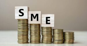 The Nigerian SME Owner’s Guide to Surviving a Volatile Economy with Digital Finance