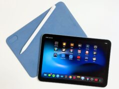 The Best iPad to Buy (and Some to Avoid) in 2026: Compare the Air, Pro, Mini