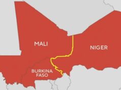 Niger: Niger Quits ICC, Deepening Debate Over Court’s Legitimacy