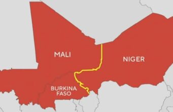 Niger: Niger Quits ICC, Deepening Debate Over Court’s Legitimacy