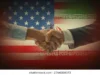 Read the full text of Trump’s preliminary U.S.-Iran agreement to end the war