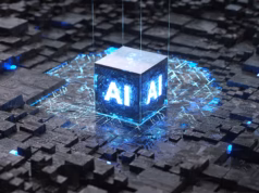 AI Becomes a Geopolitical Asset as African Leaders Race to Catch Up