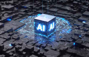 AI Becomes a Geopolitical Asset as African Leaders Race to Catch Up